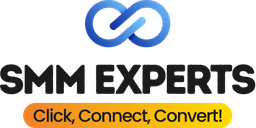 VideoConsulting Logo